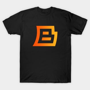 Behvy T-Shirt